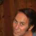 Duane's profile picture