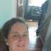 Sandra's profile picture