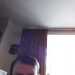 Allan's profile picture