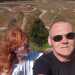 Phill's profile picture