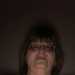 Ange's profile picture