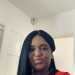 Ijeoma's profile picture