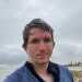 Nathan's profile picture