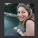 Sarahmarks's profile picture