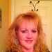 SweetBlonde2014's profile picture