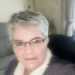 Elaine's profile picture