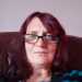 Karen's profile picture
