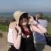 Cherylanne's profile picture