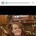 Clare's profile picture