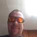 Johnnycakes88's profile picture