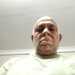 Abu-Zafar's profile picture