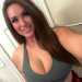 Cassie's profile picture