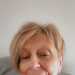 Maria's profile picture