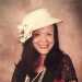 Jazzlady20's profile picture