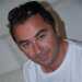 Steve3338's profile picture