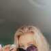 Kelly's profile picture