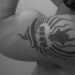 sportman605's profile picture