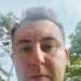 Matthew's profile picture