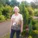 Christine's profile picture