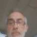 Georgios's profile picture