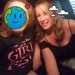 Chrissie's profile picture