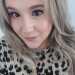 Janet's profile picture
