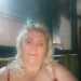 Julie's profile picture