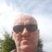 Gary's profile picture