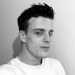 Dan's profile picture