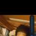Teeya's profile picture