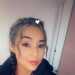 Chloe's profile picture