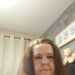Sarah's profile picture