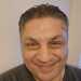 Tariq's profile picture
