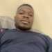 Adedayo's profile picture