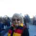 Judy's profile picture