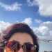 Shila's profile picture