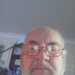Philip's profile picture