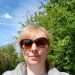 Georgina's profile picture