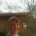 kfulbright21's profile picture