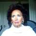 Andrea's profile picture
