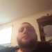 Papabear45's profile picture