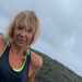 Lyudmila's profile picture
