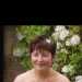 Carole's profile picture