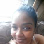 Sarah's profile picture
