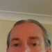 Colsky's profile picture