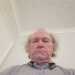 Eamon's profile picture