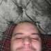 Antony's profile picture