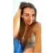 Amanda's profile picture