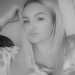 Courtney's profile picture