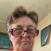 Raelee's profile picture